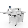 Maquina de costura programable Zoje ZJ-M3-S500-SF-V2