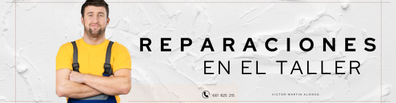 Comprar Máquinas de Coser y Accesorios