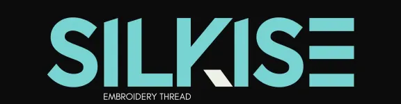 Maquinas de coser y bordadoras. Accesorios para coser y Repuestos para máquinas de coser.