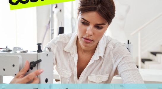 Salamanca acoge el II Concurso de Costura 'World Cup' de Jack