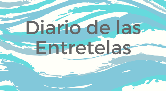 ¿ Qué es la entretela?