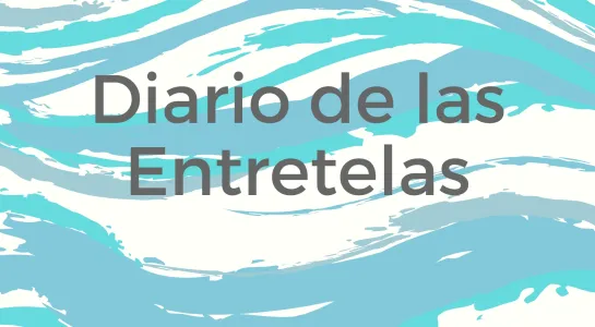 &iquest; Qu&eacute; es la entretela?