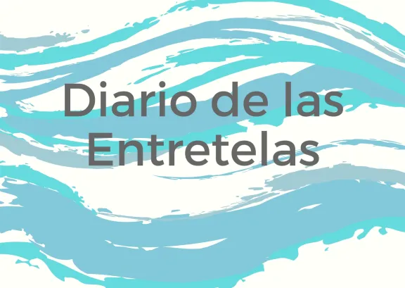 ¿ Qué es la entretela?