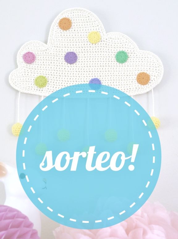 Tenemos sorteo en nuestro Instagram