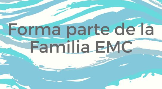 Familia EMC: M&aacute;s que una tienda, una comunidad que premia tu pasi&oacute;n por la costura