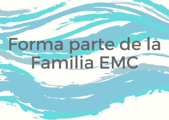 Familia EMC: Más que una tienda, una comunidad que premia tu pasión por la costura