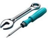 Servicio técnico 